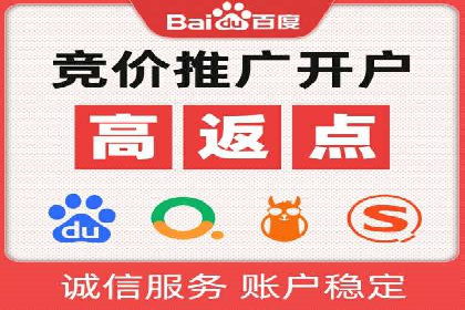 高效托管竞价SEM策略解析